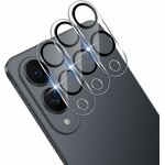verre-camera-s25-edge-x3-little-boutik