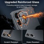 verre-camera-protection-s25-edge-little-boutik