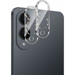 verre-camera-s25-edge-x2-little-boutik