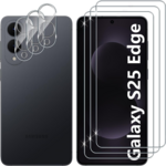 pack-glass-x3-s25-edge-little-boutik