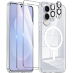 coque-silicone-transparente-magsafe-verre-trempe-camera-protection-x2-pour-samsung-s25-edge-little-boutik