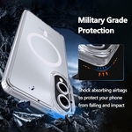 coque-transparente-magsafe-pour-samsung-s25-edge-little-boutik