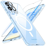 coque-silicone-transparente-magsafe-verre-trempe-camera-protection-pour-samsung-s25-edge-little-boutik