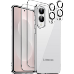 coque-silicone-transparente-verre-trempe-camera-protection-x2-pour-samsung-s25-edge-little-boutik