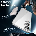 coque-transparente-silicone-pour-samsung-s25-edge-little-boutik