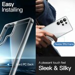coque-silicone-transparente-verre-trempe-protection-camera-pour-samsung-s25-ultra-little-boutik