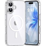 coque-silicone-transparente-magsafe-pour-iphone-17-6.1-little-boutik
