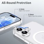 coque-silicone-magsafe-pour-iphone-17-6.1-little-boutik