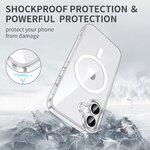coque-silicone-magsafe-pour-iphone-17-little-boutik