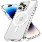 coque-transparente-compatible-magsafe-pour-iphone-14-pro-little-boutik