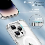 coque-transparente-pour-iphone-14-pro-little-boutik