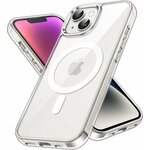 coque-transparente-compatible-magsafe-pour-iphone-14-plus-little-boutik