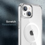 coque-protection-transparente-pour-iphone-14-plus-little-boutik