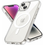 coque-transparente-compatible-magsafe-pour-iphone-14-little-boutik