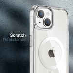 coque-protection-transparente-pour-iphone-14-little-boutik