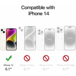 iphone-14-little-boutik