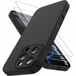 coque-silicone-noir-2x-verre-trempe-pour-iphone-16-pro-little-boutik