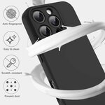 coque-silicone-noir-pour-iphone-16-pro-little-boutik