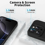 coque-protection-silicone-noir-pour-iphone-16-pro-little-boutik
