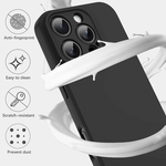 coque-silicone-noir-pour-iphone-16-pro-max-little-boutik