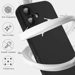 coque-silicone-noir-pour-iphone-16-plus-little-boutik
