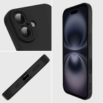 coque-protection-noir-pour-iphone-16-plus-little-boutik