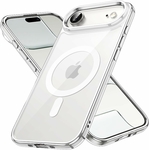coque-antichoc-silicone-transparente-magsafe-pour-iphone-17-air-little-boutik