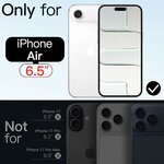 pour-iphone-17-air-little-boutik