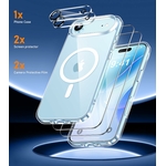 coque-protection-silicone-transparente-magsafe-pack-2x-verre-trempe-camera-pour-iphone-17-air-little-boutik