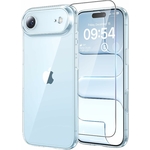 coque-silicone-transparente-verre-trempe-pour-iphone-17-air-little-boutik