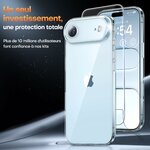 coque-protection-silicone-transparente-verre-trempe-pour-iphone-17-air-little-boutik