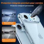 coque-transparente-verre-trempe-pour-iphone-17-air-little-boutik