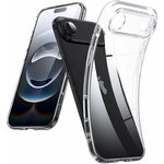 coque-protection-transparente-pour-iphone-17-air-little-boutik