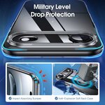 coque-silicone-protection-transparente-pour-iphone-17-air-little-boutik