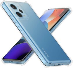 De Morgan Carbtune Pro 2 | .nl