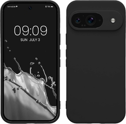 Coque Silicone Transparente Angles Renforces + Verre Trempe Pour Xiaomi Poco X3 Pro X3 Nfc Little Boutik