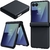 coque-noir-pour-samsung-z-flip-7-little-boutik