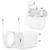 pack-chargeur-usb-c-cable-usb-c-ecouteurs-bluetooth-blanc-smartphone.jpg