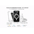 pack-accessoires-iphone-complet-coque-magsafe-verre-chargeur-cable.jpg