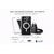 pack-accessoires-samsung-complet-coque-magsafe-verre-chargeur-cable.jpg