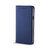 GSM101073-1