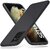 61wSbnXZIDL._AC_SL1001_