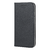 GSM105699-1