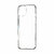 GSM105833-1