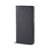 GSM108674-1