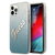 GSM109256-1