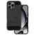 GSM110256-1