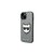 GSM166725-1