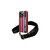 GSM167240-1