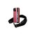 GSM167256-1